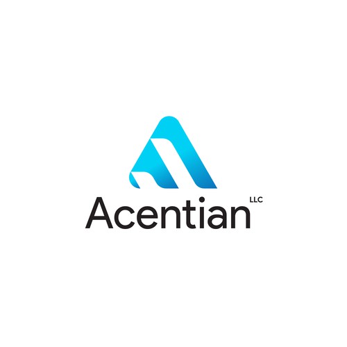 Acentian LLC Logo