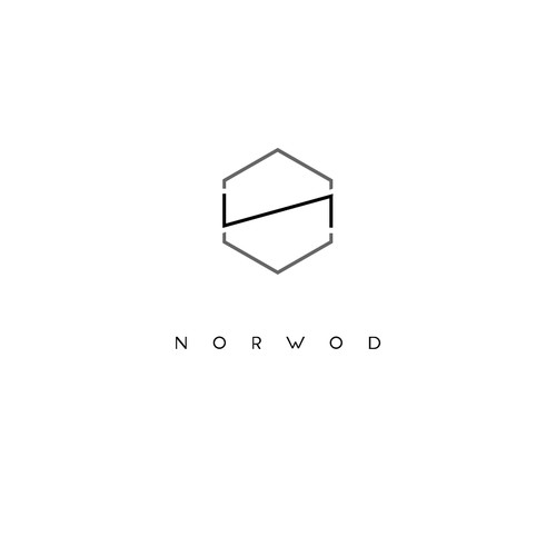 NORWOOD