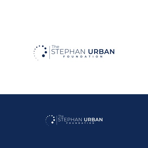 The Stephan Urban Foundation