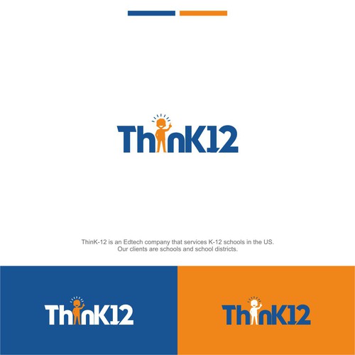 ThinK-12