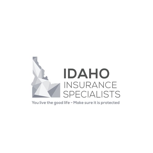 Idaho Insurance Specialists
