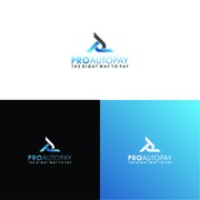 Reviewed design