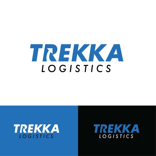 Trekka Logistic