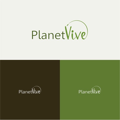 PlanetVive