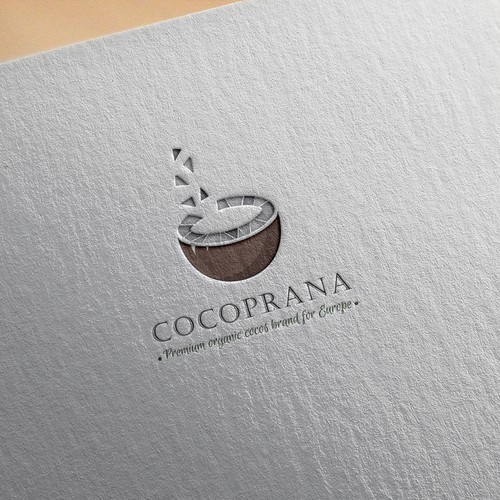 COCOPRANA 