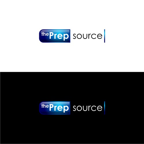 Create logo for fast emerging tech startup