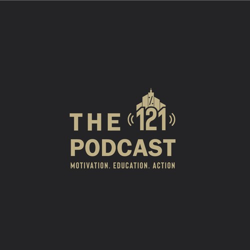 The 121% Podcast