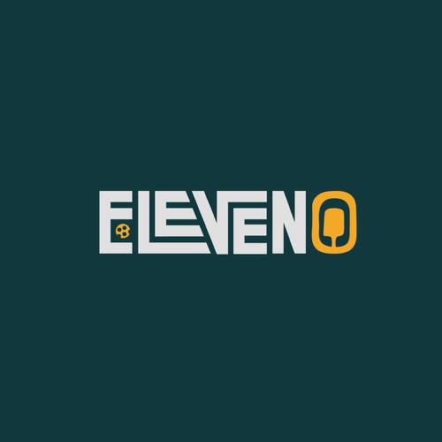 ELEVEN 0
