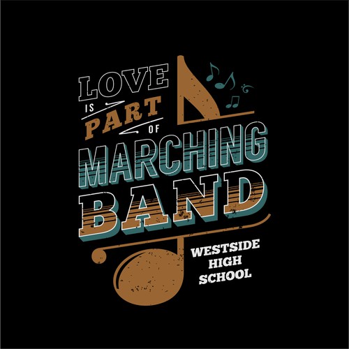 Marching Band