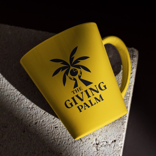 A brand that helps take care of the people of Aruba.