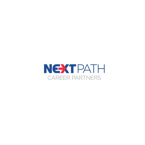 Next Path Career Partners