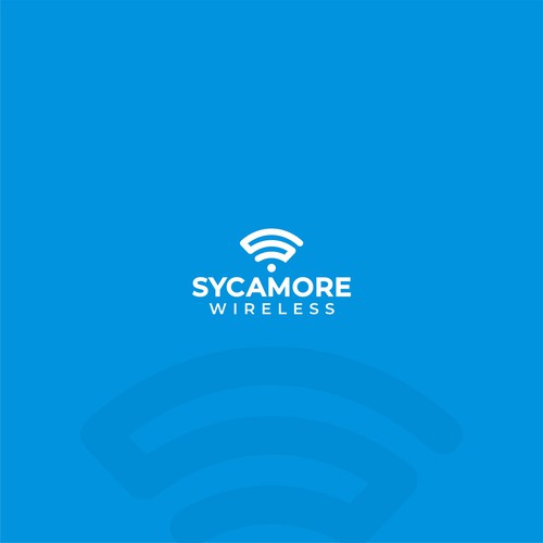 Sycamore Wireless