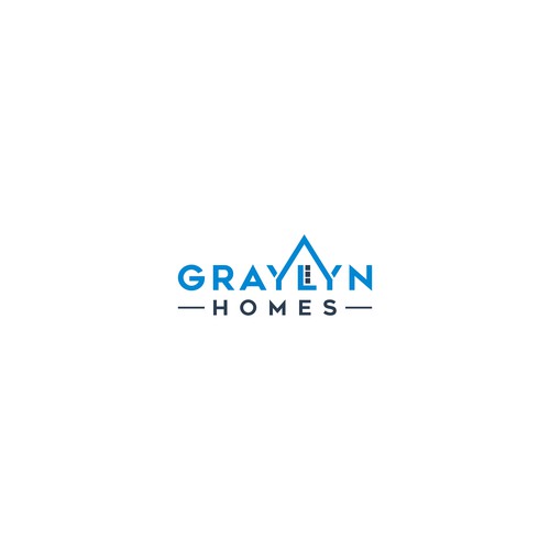 Graylyn Homes