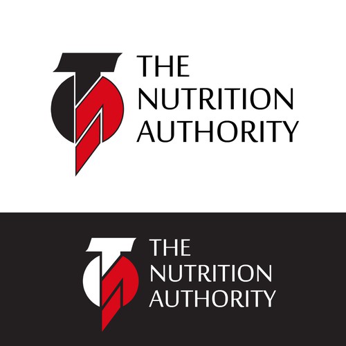 Design the next big Health Food store/Smoothie shop!!  See your design everywhere in no time!!