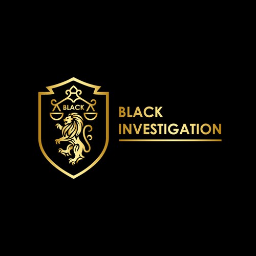 Black Investigation