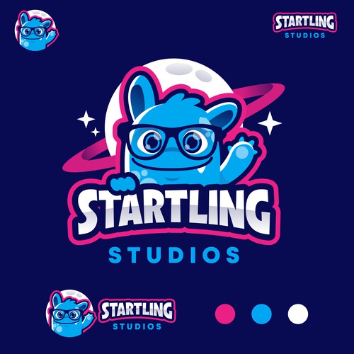 Starling Studios