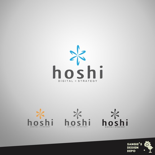 hoshi