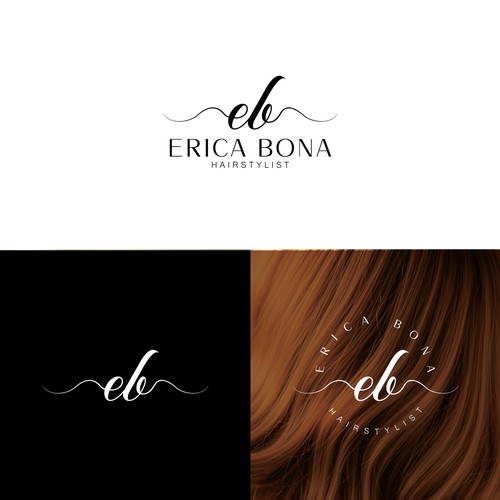 Erica