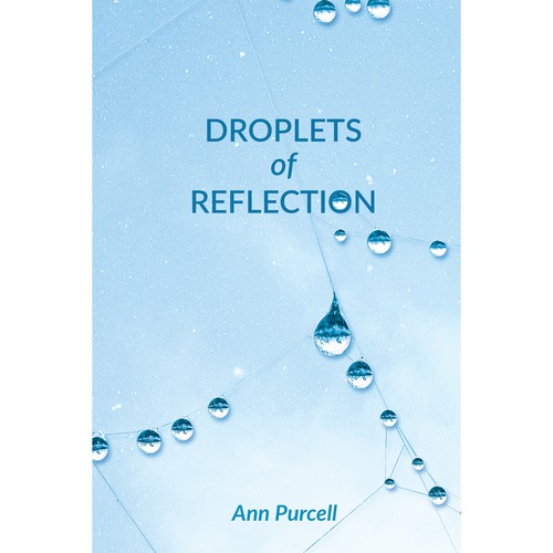 Droplets of Reflection