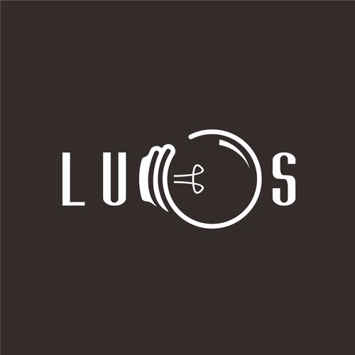 Lumos logo