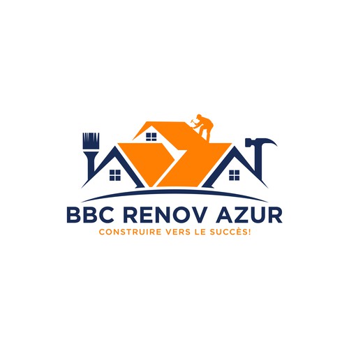 Constrution & Renovation