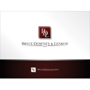 Reviewed design