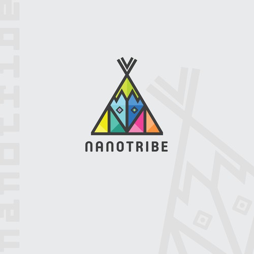 nanotribe