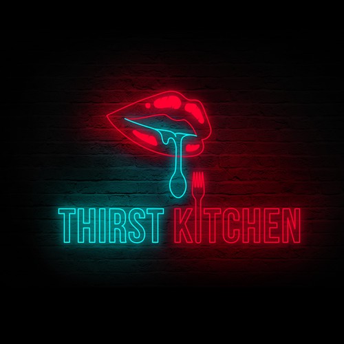 Thirst Kitchen