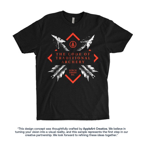 NEW SAMPLE FOR OFFERING