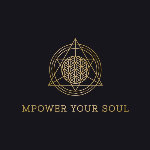 Mpower Your Soul