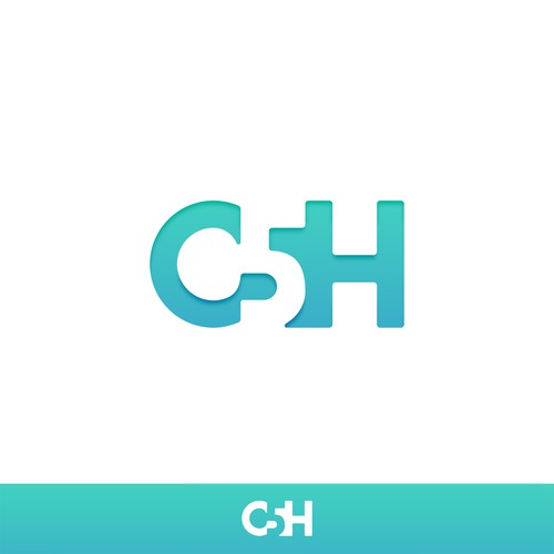 C5H logo