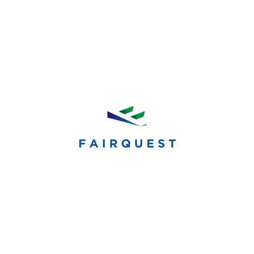 fairquest