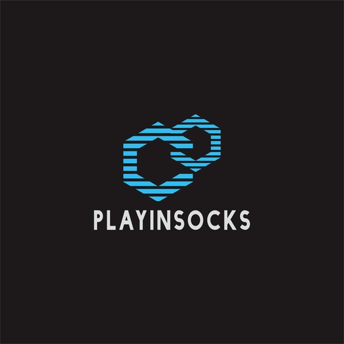 playingsocks