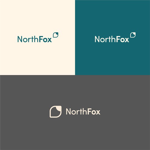 NorthFox | Workspace Interior Design