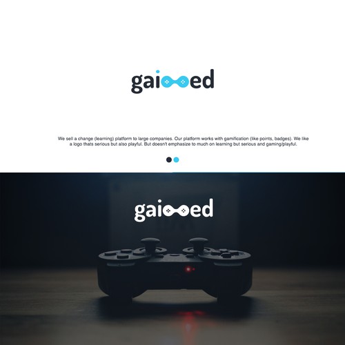 Gaimed