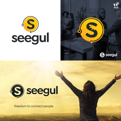 Seegul 