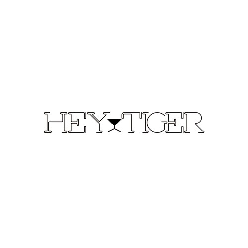 heytiger