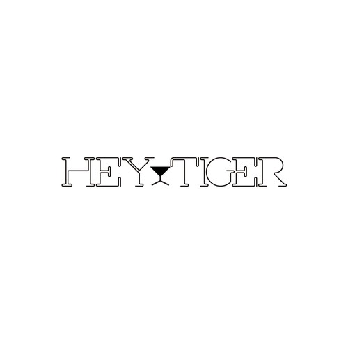 heytiger