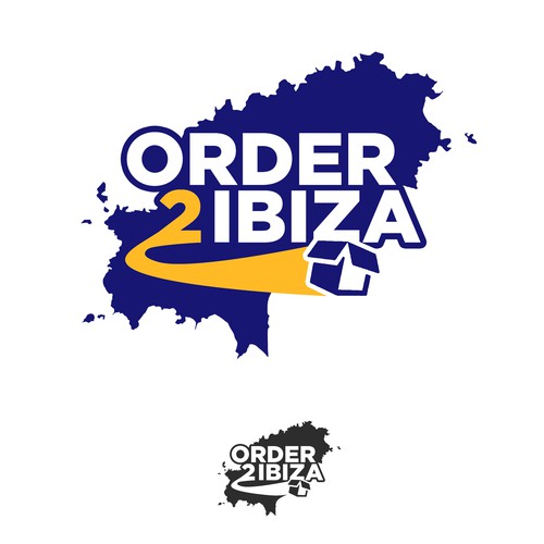 Order2ibiza