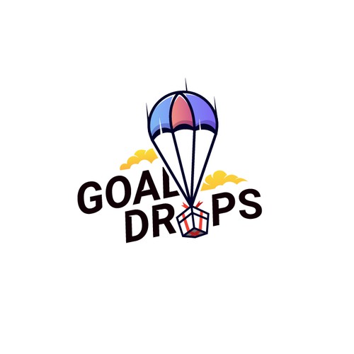 Goal Drops