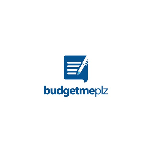 budgetmeplz logo