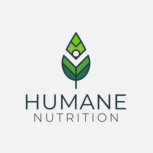 Vitamin Packs Logo