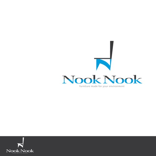 NookNook