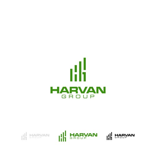 Harvan Group
