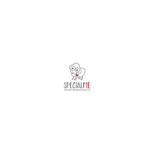 SpecialMe