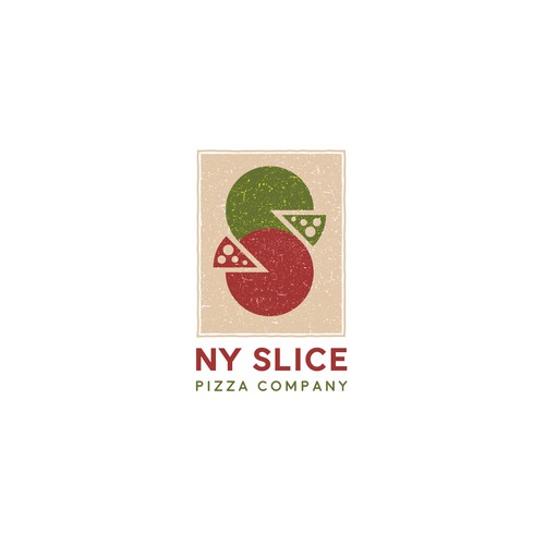 NY Slice