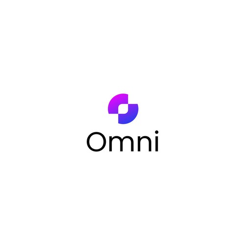 omni