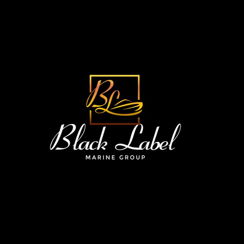 Black Label Marine Group