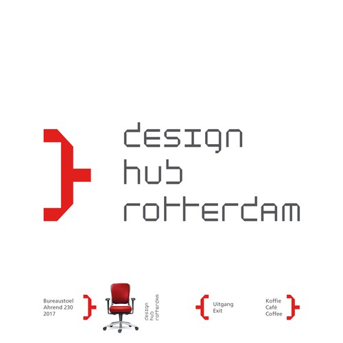 Logo design