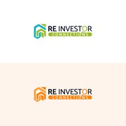 Reviewed design